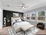 491 Crystal Clear Lane - Photo 16