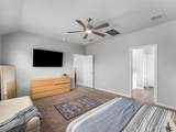 491 Crystal Clear Lane - Photo 17