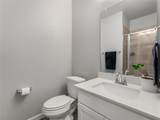 491 Crystal Clear Lane - Photo 22
