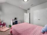 491 Crystal Clear Lane - Photo 24