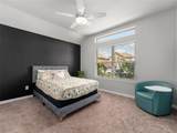 491 Crystal Clear Lane - Photo 25