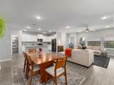 491 Crystal Clear Lane - Photo 3