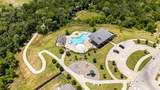 491 Crystal Clear Lane - Photo 34