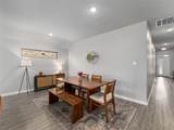 491 Crystal Clear Lane - Photo 5