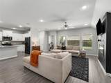 491 Crystal Clear Lane - Photo 7
