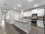491 Crystal Clear Lane - Photo 9