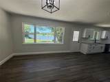 536 Lakeshore Drive - Photo 5