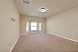 5167 Welara Drive - Photo 10