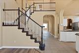 5167 Welara Drive - Photo 16