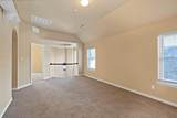 5167 Welara Drive - Photo 17