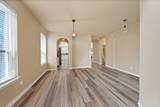 5167 Welara Drive - Photo 2