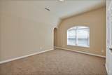 5167 Welara Drive - Photo 22