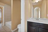 5167 Welara Drive - Photo 23