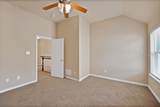 5167 Welara Drive - Photo 24
