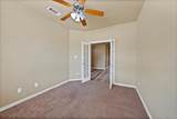 5167 Welara Drive - Photo 4