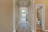 5167 Welara Drive - Photo 5