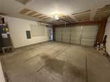 2705 Frontier Lane - Photo 24