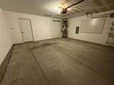 2705 Frontier Lane - Photo 25