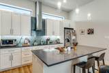 5608 Lindell Avenue - Photo 6