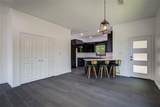 1208 Rosemary Street - Photo 11