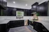 1208 Rosemary Street - Photo 13