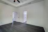1208 Rosemary Street - Photo 19