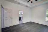 1208 Rosemary Street - Photo 20