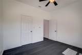 1208 Rosemary Street - Photo 24