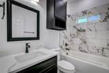 1208 Rosemary Street - Photo 26