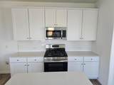 2410 Bold Venture Drive - Photo 22