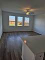 2410 Bold Venture Drive - Photo 23
