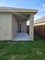 2410 Bold Venture Drive - Photo 27
