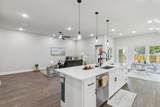 512 Frazier Street - Photo 11