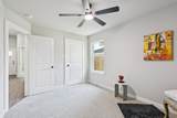 512 Frazier Street - Photo 25