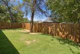 512 Frazier Street - Photo 27