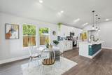 512 Frazier Street - Photo 8