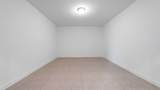 240 Rosemallow Lane - Photo 18