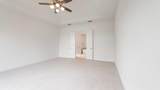 240 Rosemallow Lane - Photo 19