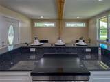 1228 Kennie Drive - Photo 12