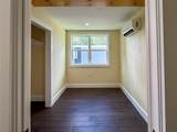 1228 Kennie Drive - Photo 21