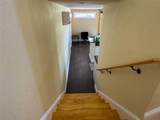 1228 Kennie Drive - Photo 26