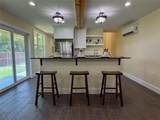 1228 Kennie Drive - Photo 9