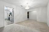 3300 Dunes Street - Photo 10
