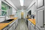 3300 Dunes Street - Photo 12