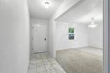 3300 Dunes Street - Photo 6