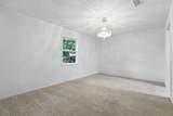 3300 Dunes Street - Photo 8