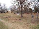 620 Vz County Road 2426 - Photo 12