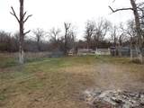 620 Vz County Road 2426 - Photo 13