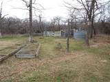 620 Vz County Road 2426 - Photo 14