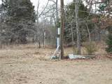 620 Vz County Road 2426 - Photo 15